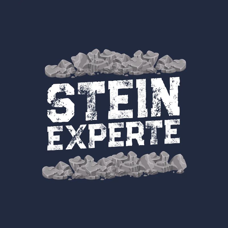 Stein Experte