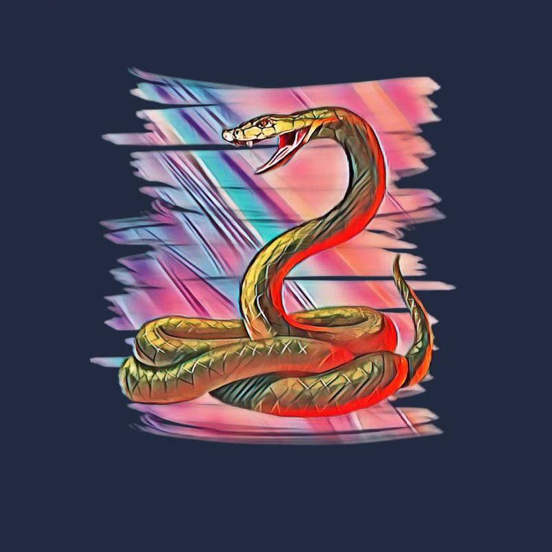 snake
