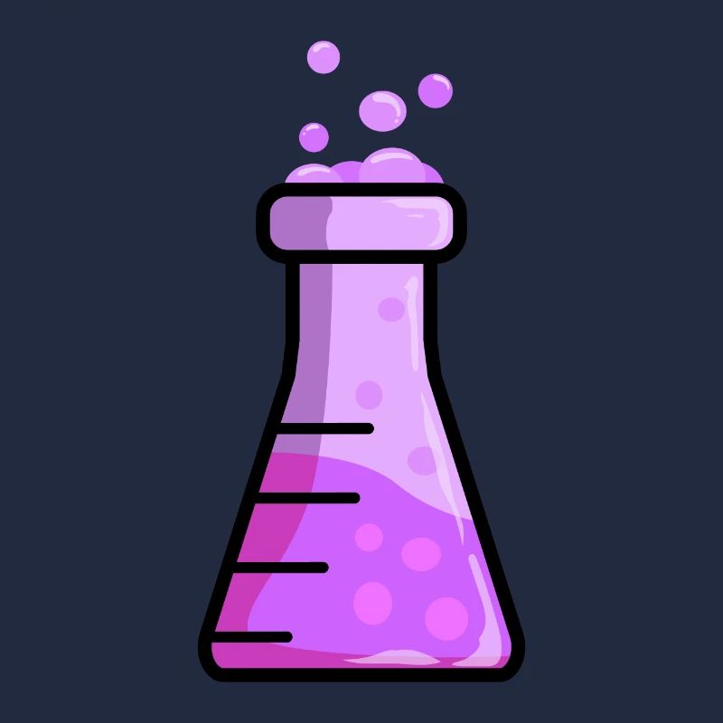 Chimie