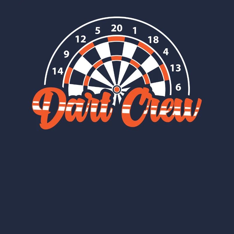 Fléchettes Fléchettes Fléchettes Fléchettes Fléchettes Darts