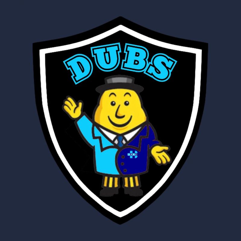 Dublin GAA