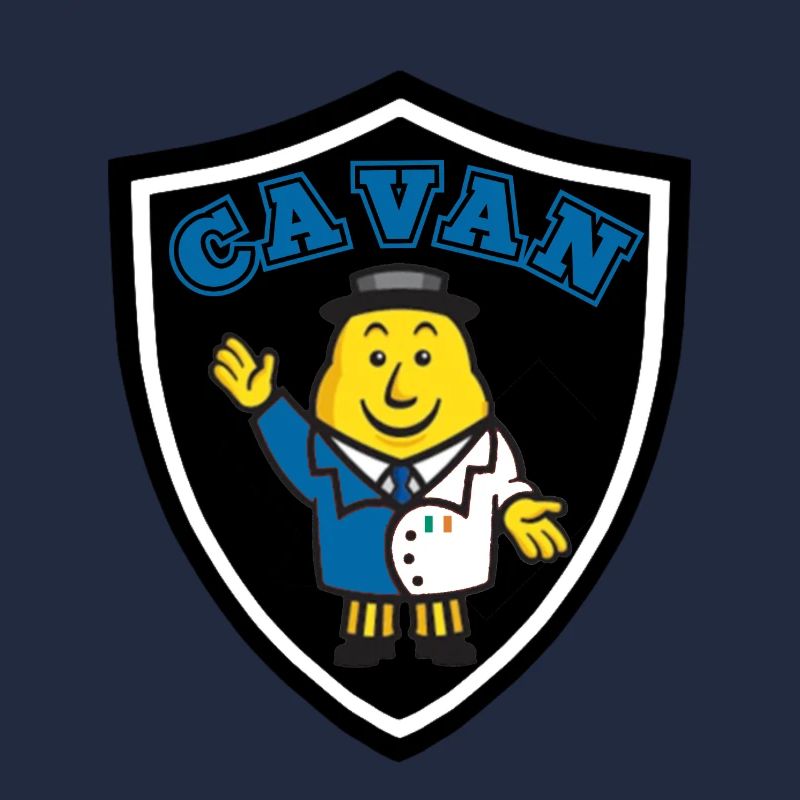 Cavan GAA