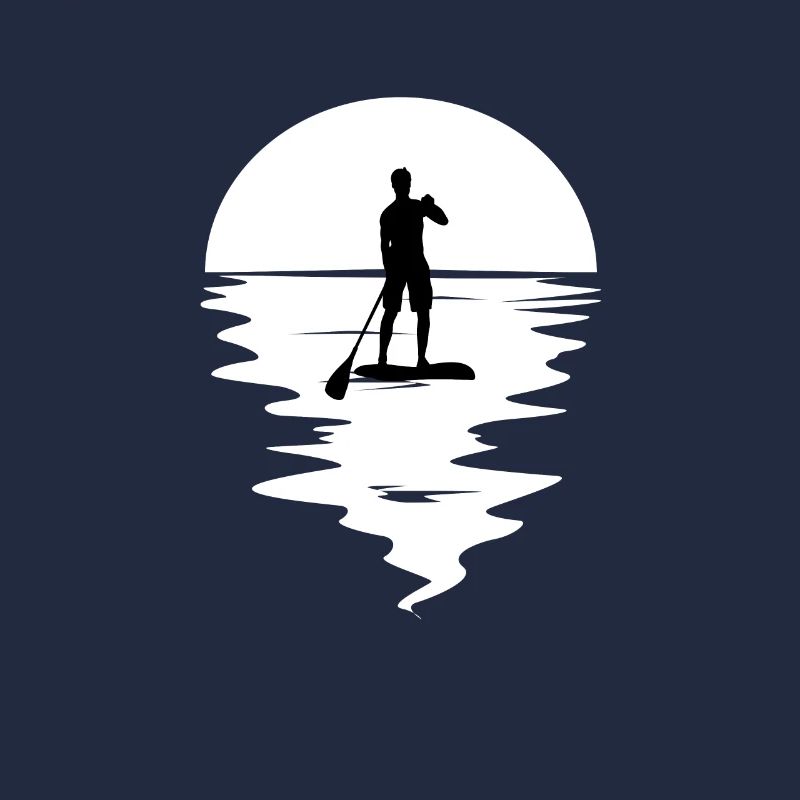Stand up paddle sort
