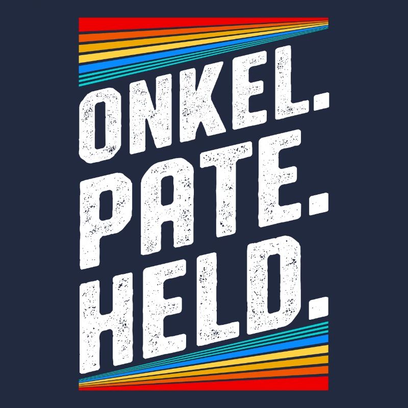 Onkel Pate Held