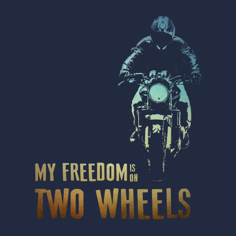 Motorrad