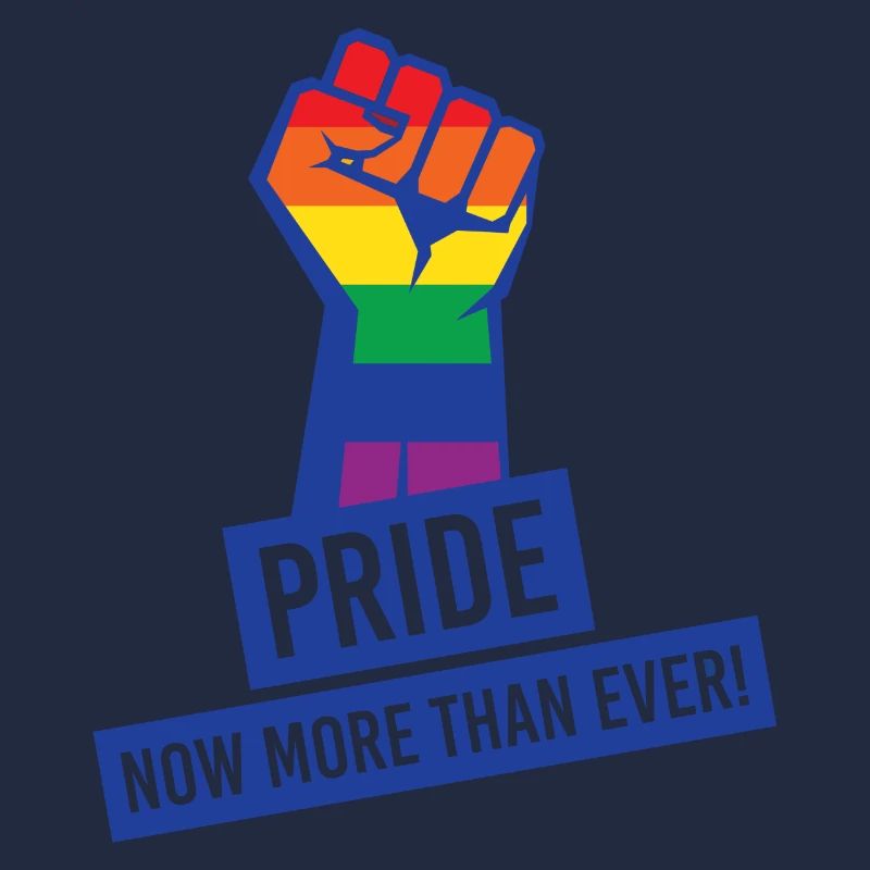 LGBT Pride