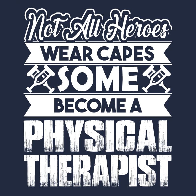 Physiotherapeut werden Physiotherapeut