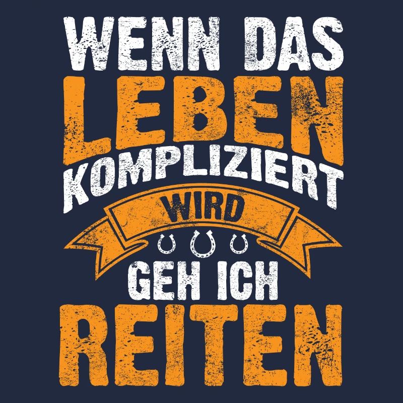 Pferd Kaltblut Kaltblüter Geschenke