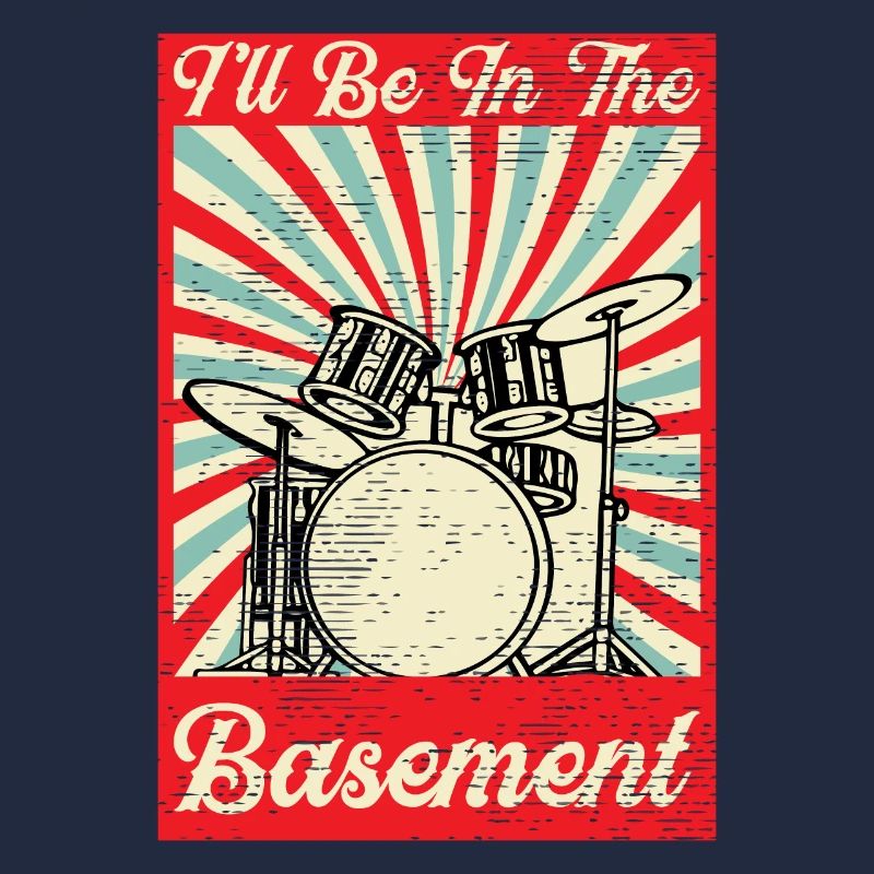 batteur batteur batteur