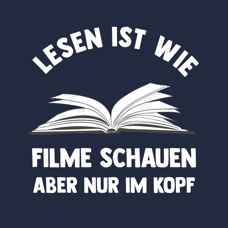 Buch