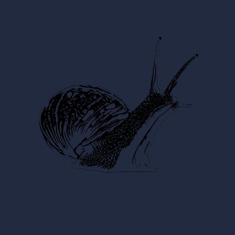 Escargot