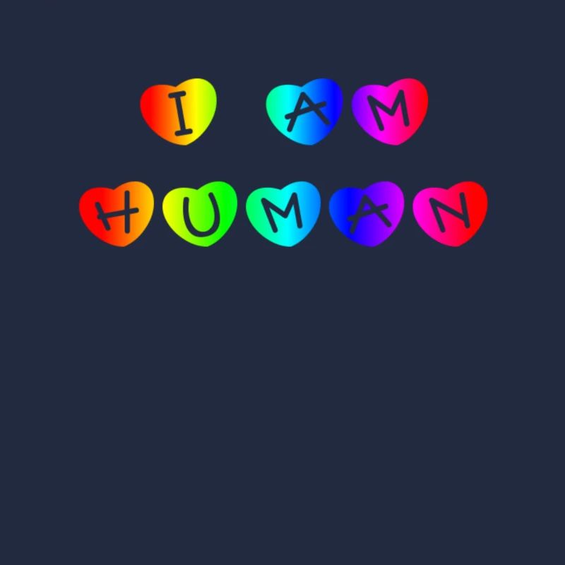 Rainbow, Rainbow, Rainbow, Rainbow, Rainbow