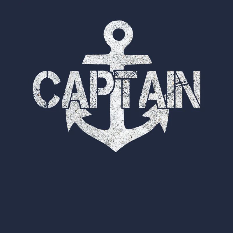 Capitaine