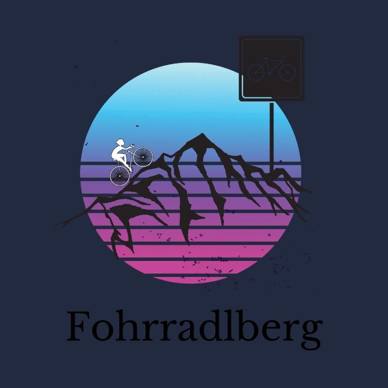 Vorarlberg Geschenk Geschenkidee