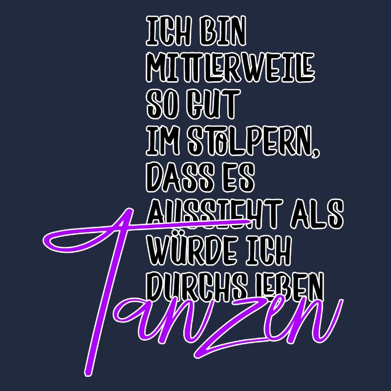 Tanzen