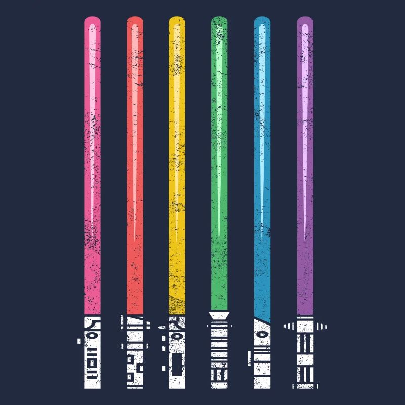 Pride Regenbogen CSD LGBT