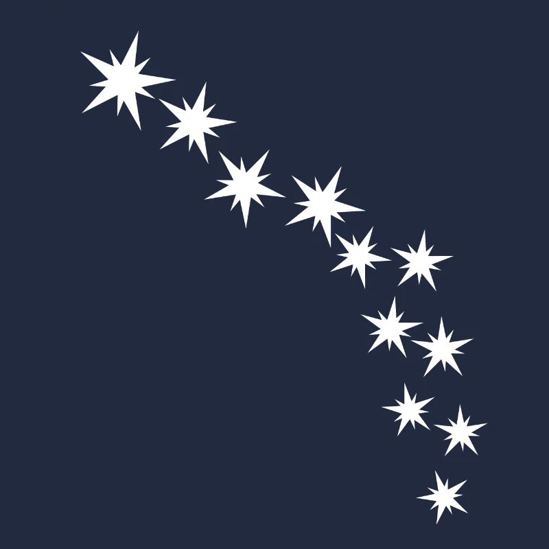 Sterne