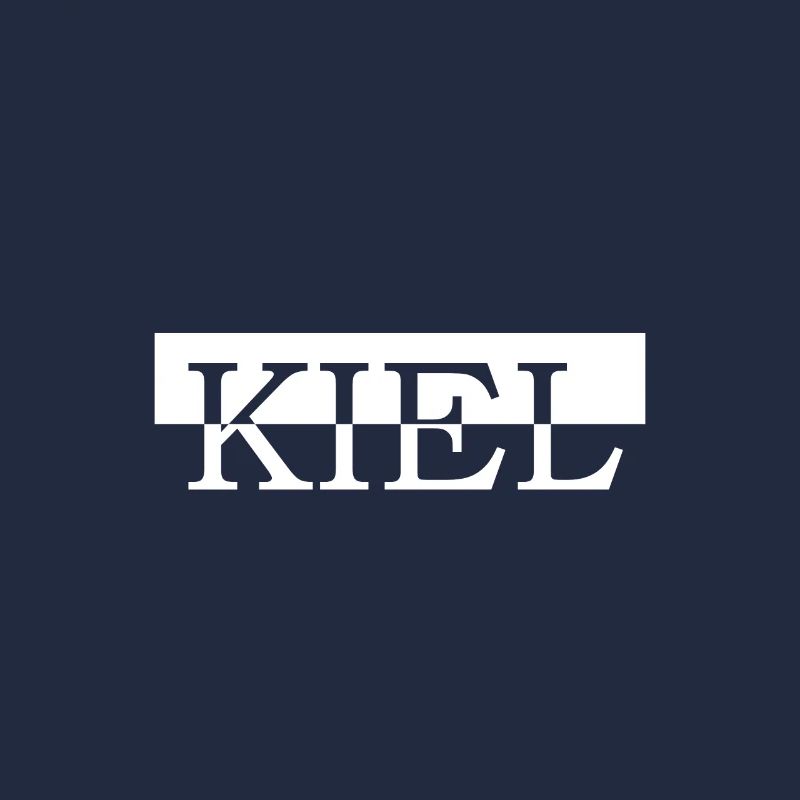 Kiel