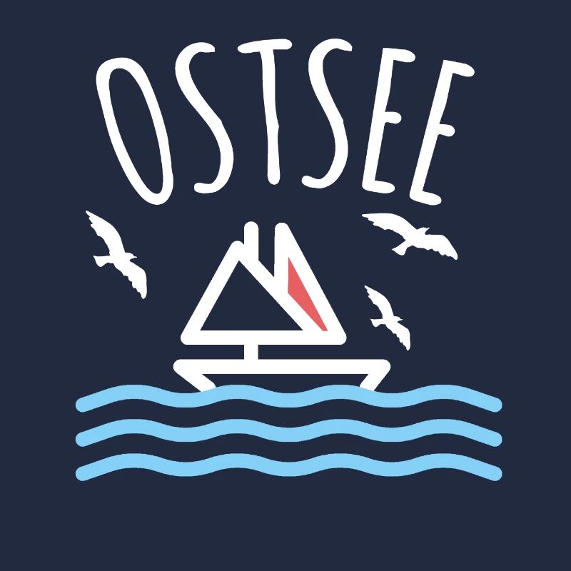 Ostsee