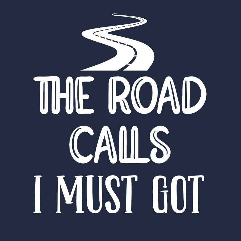 Asphalt builder road builder