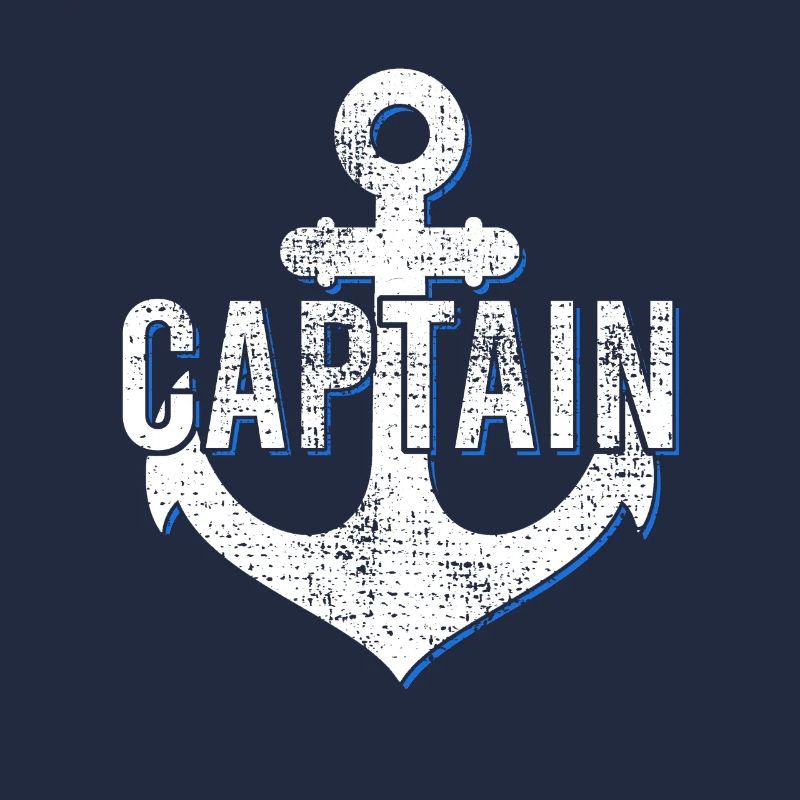 capitano