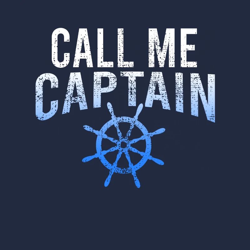 capitano