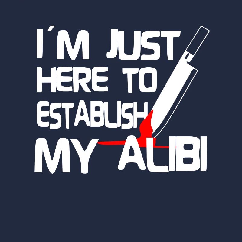 True Crime Detective Serial Killer Documentaries