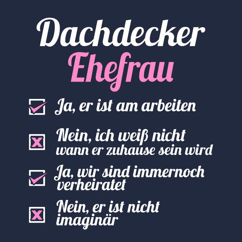Dachdecker