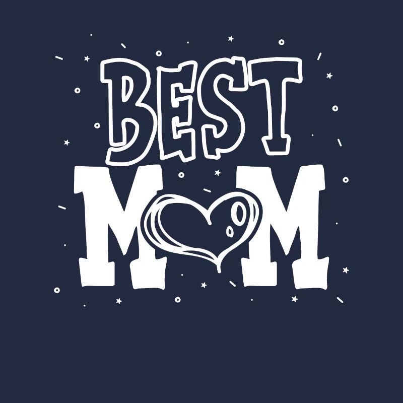 Beste Mama