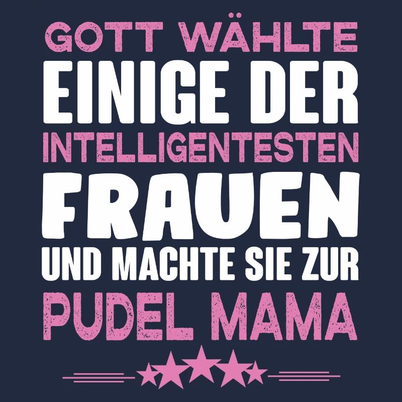 Pudel