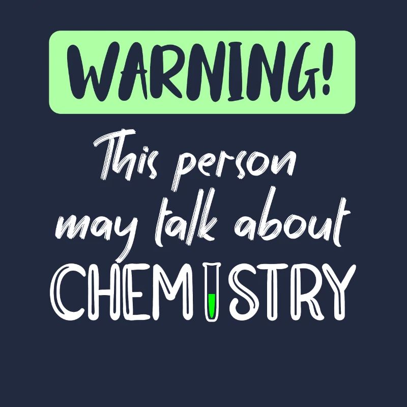 chemist
