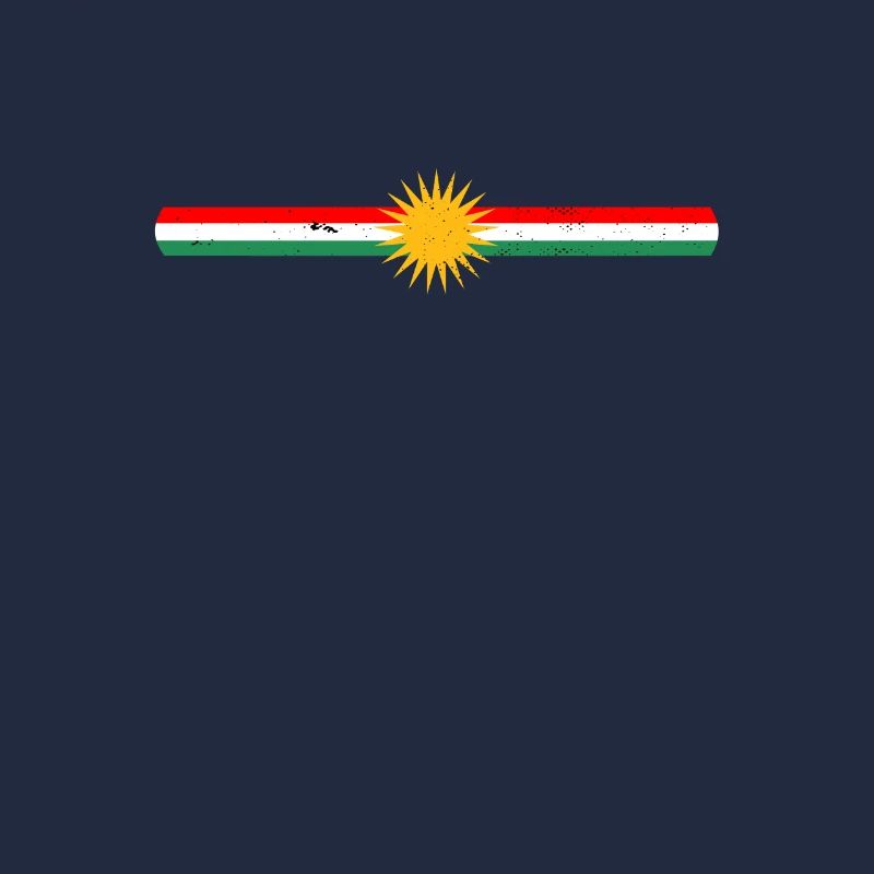 Kurde Kurdistan Biji Kurdistan
