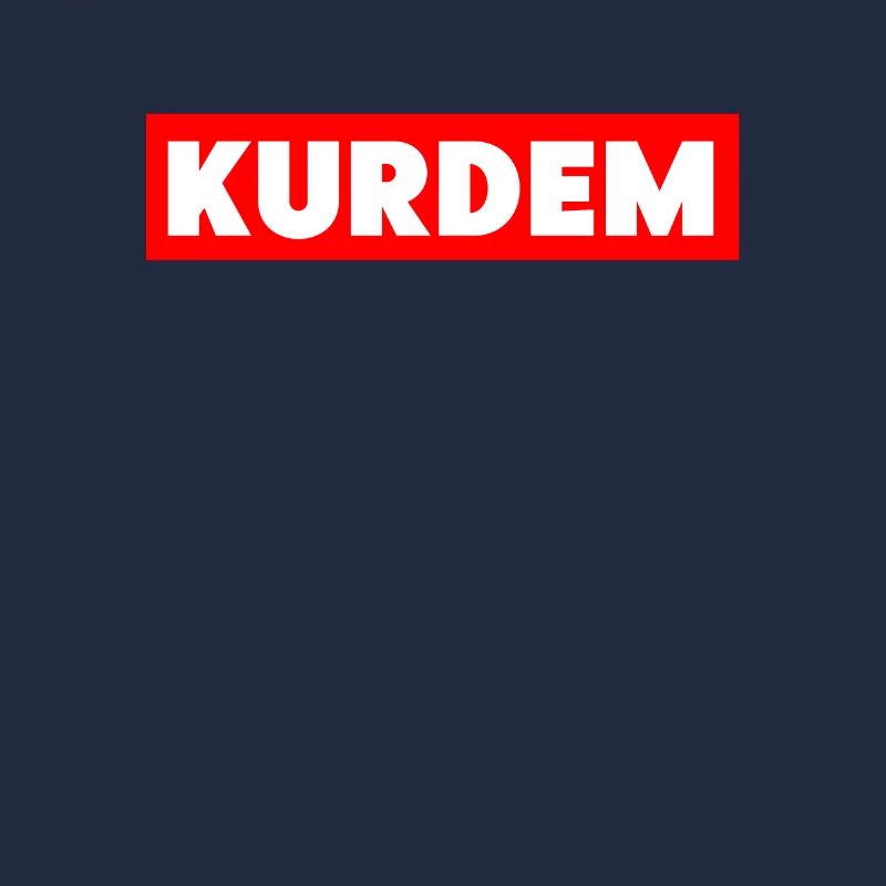 Kurde Kurdistan Biji Kurdistan