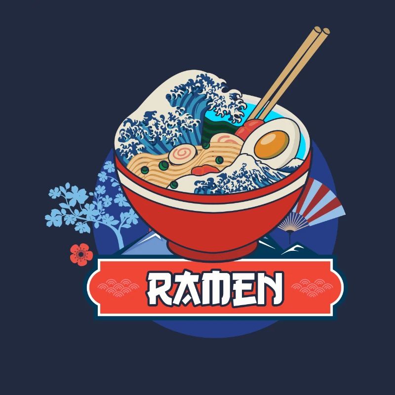 Ramen