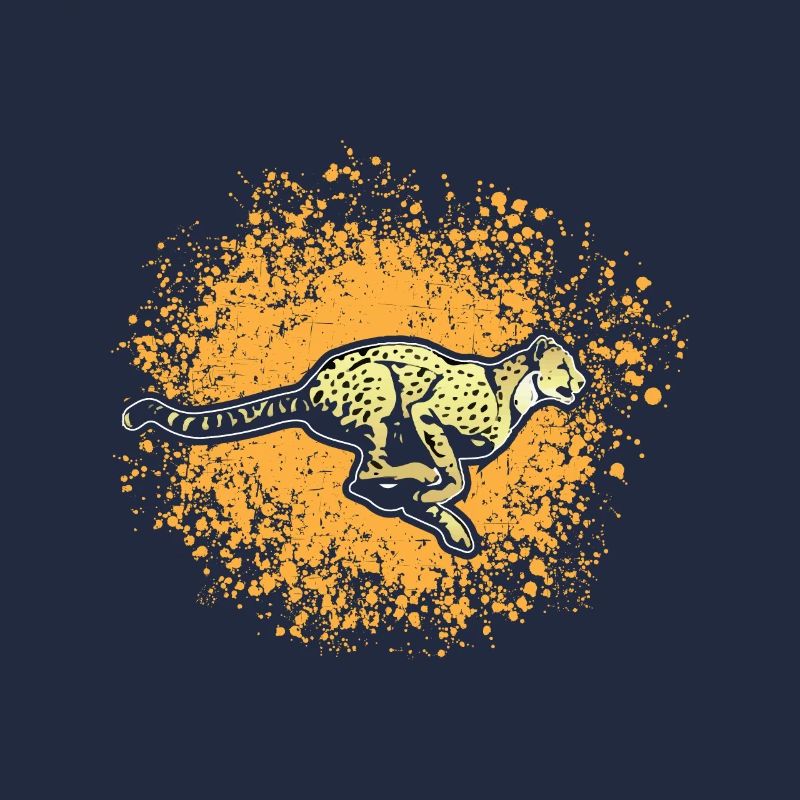 Gepard