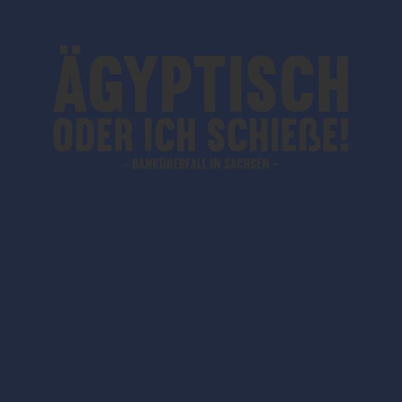Sachsen Sachse Sächsin lustiges sächsischer