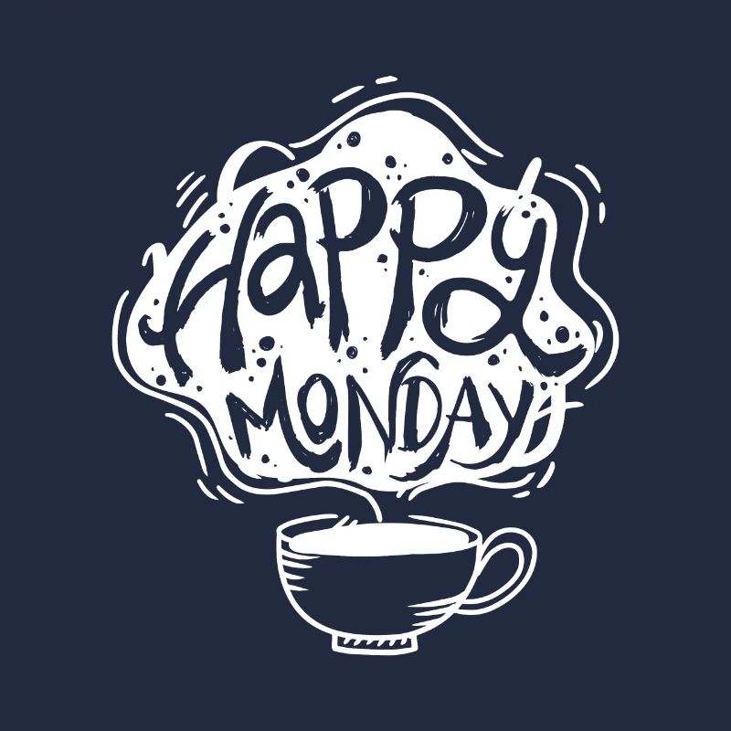 Monday