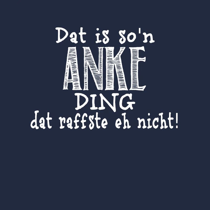 Anke