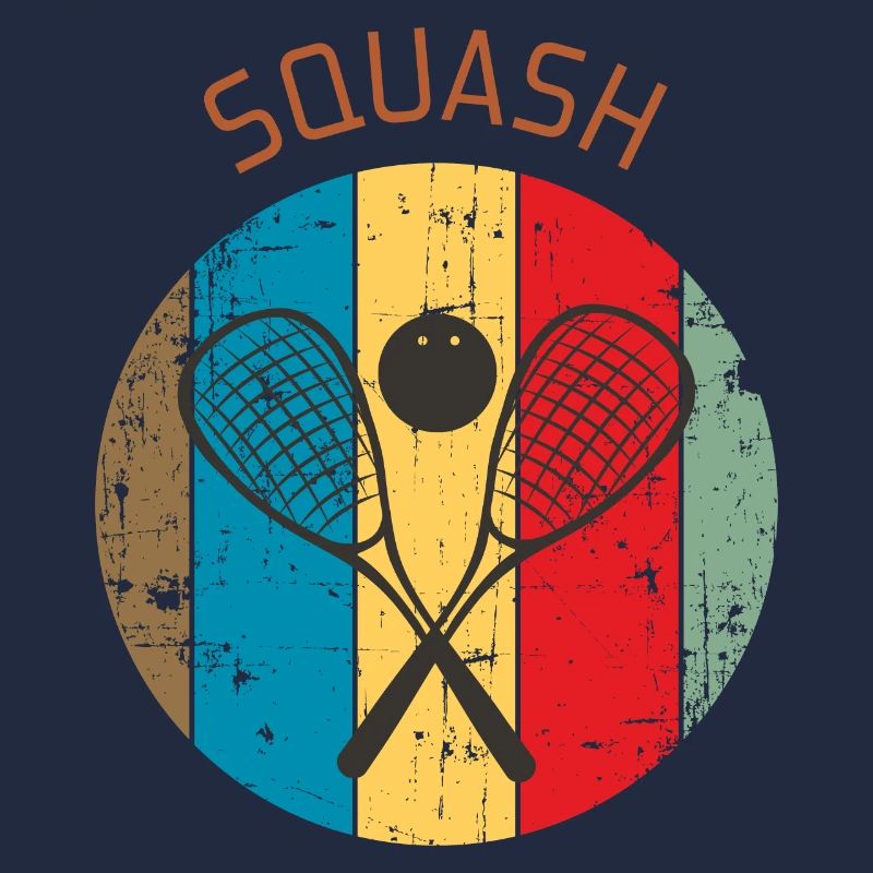 Squash