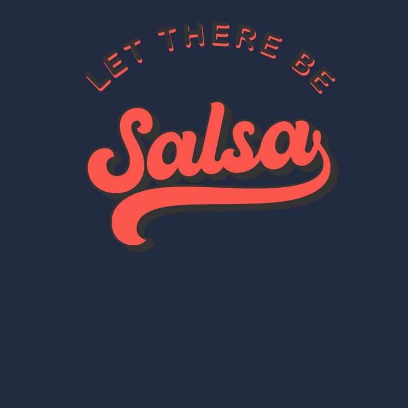 Salsa Danse