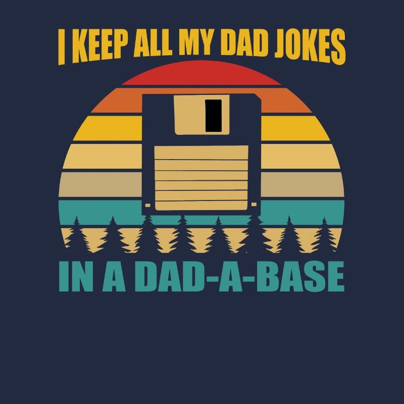 Papa Witze Data Base