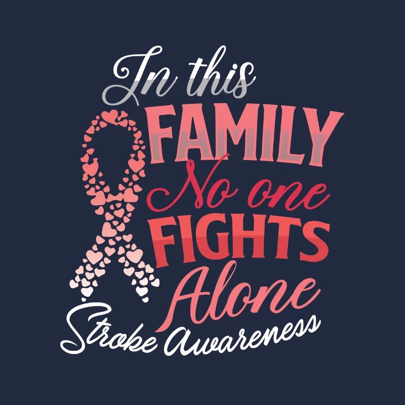 Schlaganfall Überlebender Schlaganfall Reha