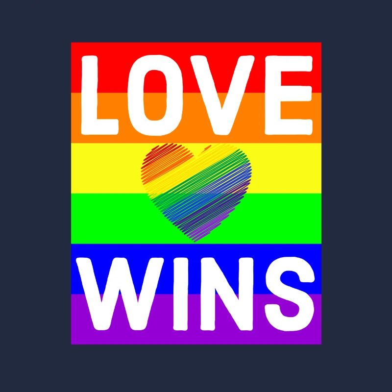 Regenbogen, Regenbogen, Regenbogen, Regenbogen, Regenbogen