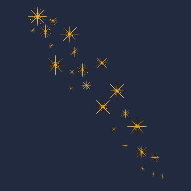 Étoile