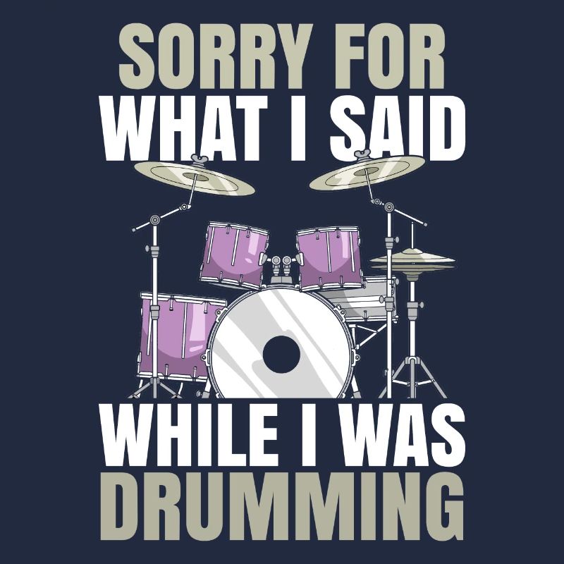 percussion