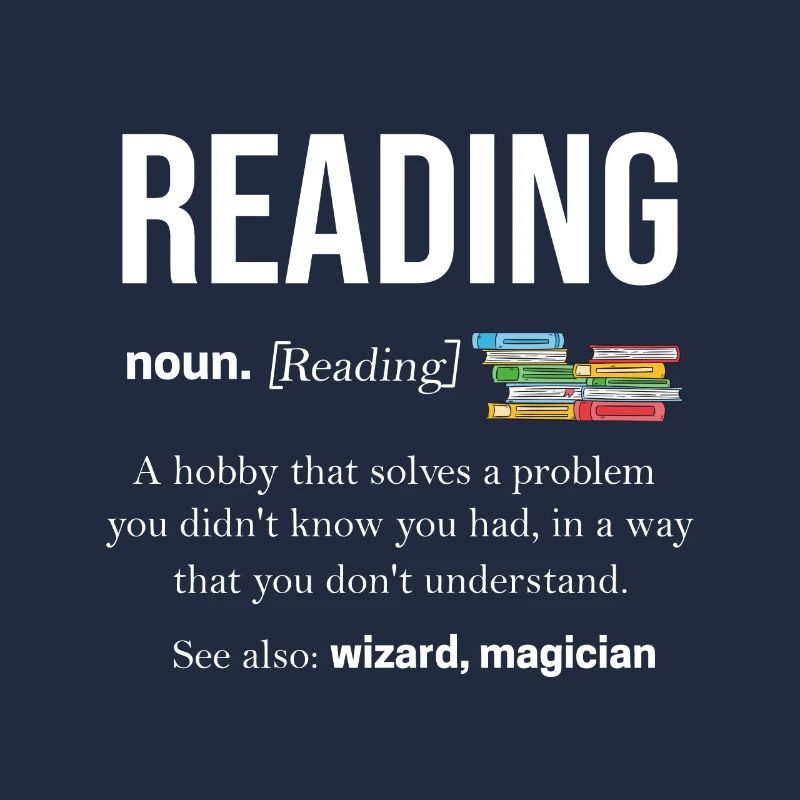 read