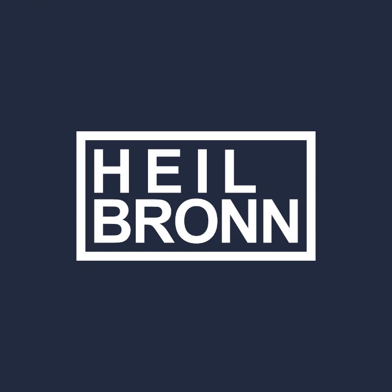 Heilbronn Box