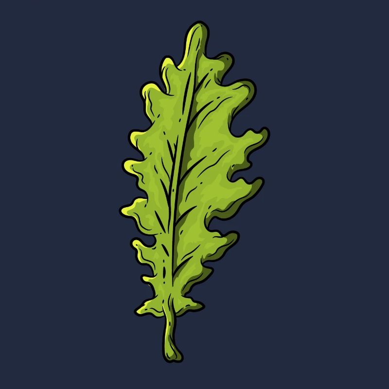 Eiche