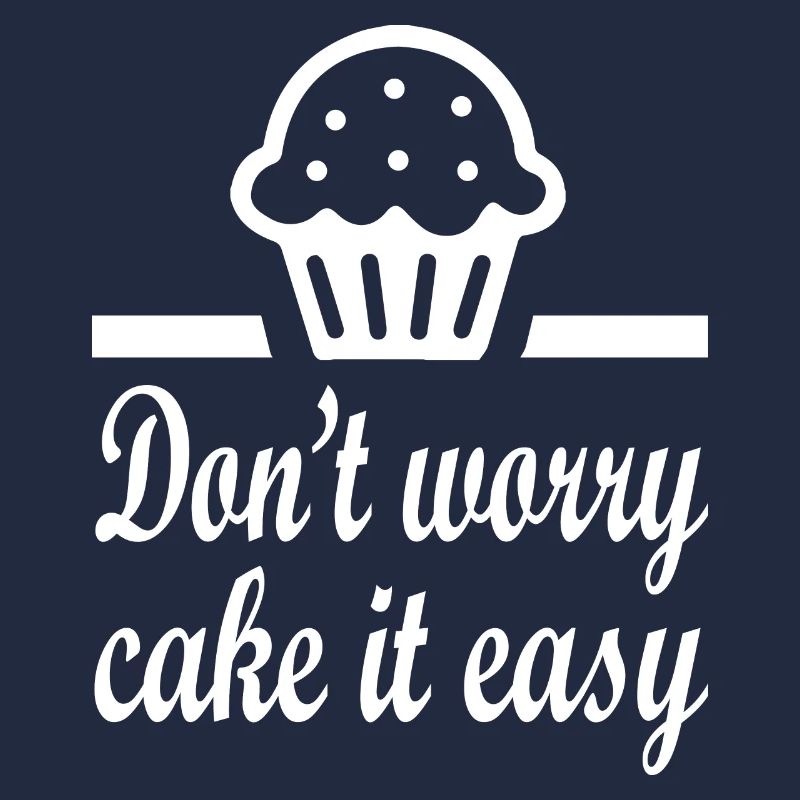 Backen Baking