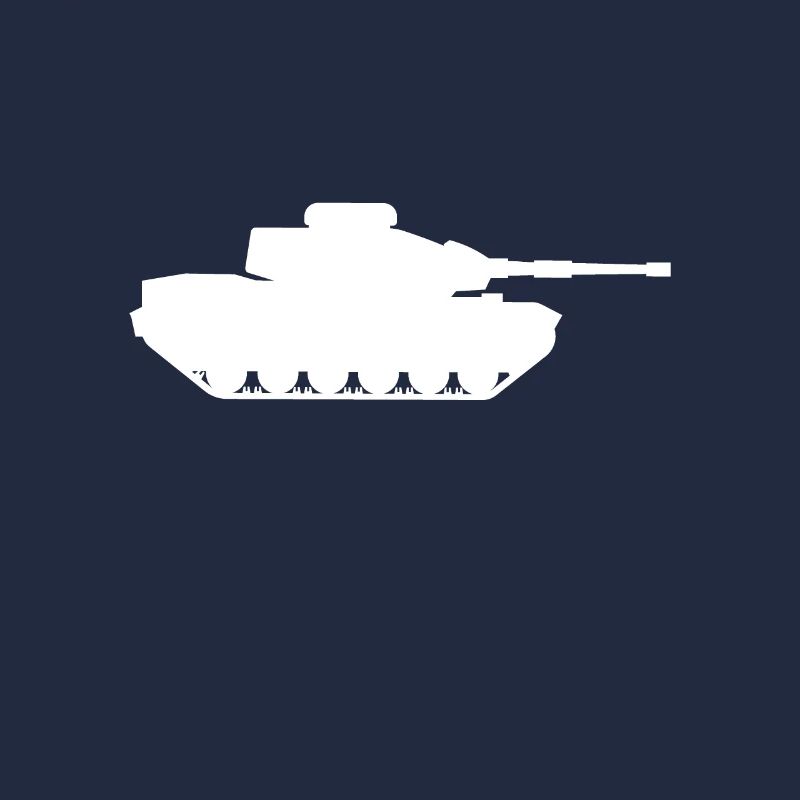 Panzer